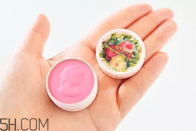 �����������Ŀ������_�����������м���